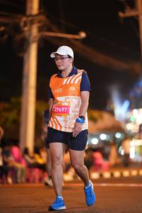 BIB: 
                            <button type="button" onclick="openModal(24289101)" class="btn btn-primary btn-sm float-right btn-popup" data-toggle="modal" data-target=".modal-high-quality">
                        <i class="fas fa-shopping-cart"></i> Add to Cart
                    </button>
                                            <button type="button" onclick="isThisMe(24289101, true)" class="btn btn-success btn-sm float-right btn-popup btn-isme hidden" data-toggle="tooltip" data-placement="bottom" title="นี่คือรูปของคุณใช่ไหม คลิกที่นี่เพื่อเอาเข้าอัลบั้ม">
                        <i class="fas fa-plus"></i> Add to album
                    </button>
                    <button type="button" onclick="isThisMe(24289101, false)" class="btn btn-warning btn-sm float-right btn-popup btn-isnotme hidden">
                        <i class="fas fa-ban"></i> Remove from album
                    </button>